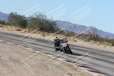 media/Dec-05-2025-CVMA Friday Practice (Fri) [[303bad9a84]]/4-Racer 4-Trackday 1/Session 5 (Turn 3 Inside)/